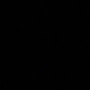 Meet your Posher, Maddie